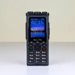 Maxtel MX14 4-SIM Mobile