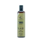 Biowomen Extra Ginseng Plus Aloe Vera Chamomile Shampoo For Hair Loss 300ml (Thailand)