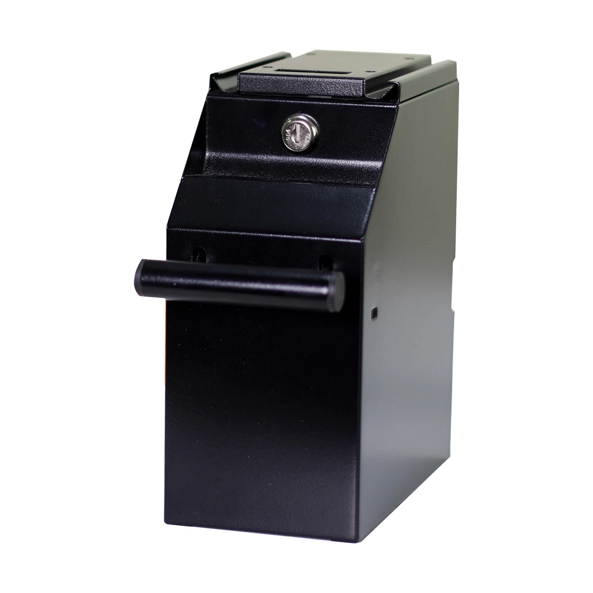 Maken MS-102 POS Safe Cash Drawer
