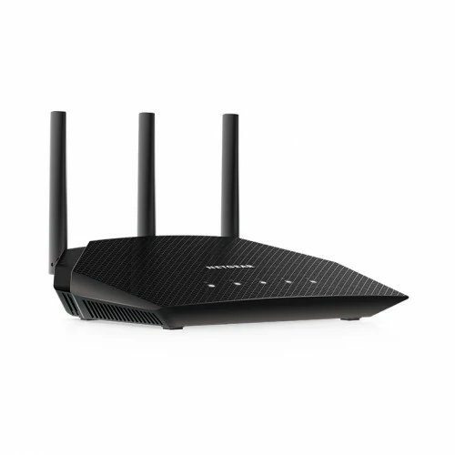 Netgear RAX10 4-Stream AX1800 1800mbps WiFi 6 Router