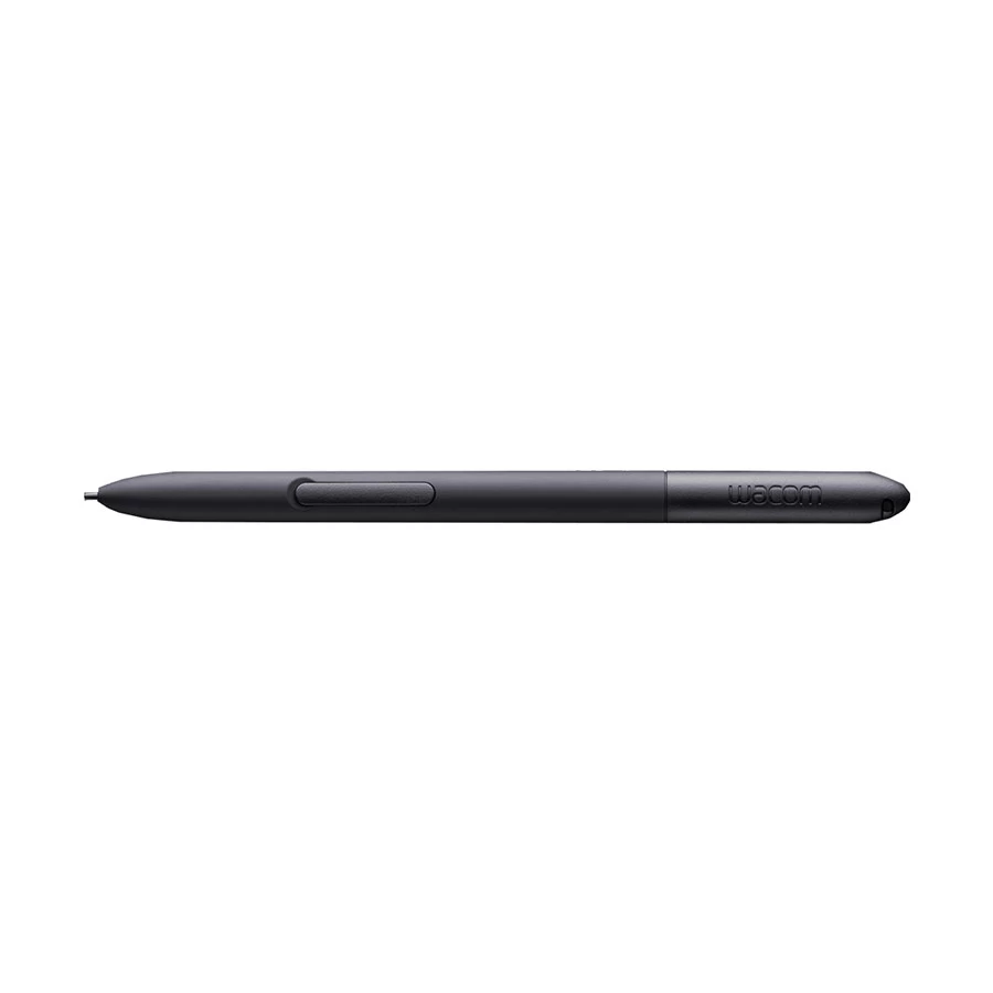 Wacom DTU-1141B 10.1 Inch FHD LCD Pen Display Signature Pad