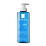 La Roche-Posay Effaclar Purifying Foaming Gel 400ml (France)
