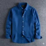 Men's Cotton Panjabi