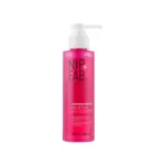 Nip+Fab Purify Salicylic Gel Cleanser 145ml (UK)