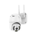 CP-068 WiFi Smart Camera