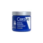 CeraVe Healing Ointment Protects & Soothes Dry Skin 340g (USA)