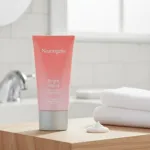 Neutrogena Bright Boost™ Resurfacing Micro Face Polish 75ml (USA)