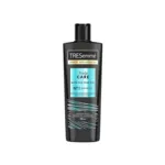 Tresemme Scalp Care With Tea Tree Oil Shampoo 170ml (Indonesia)