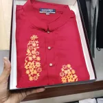Stylish Premium Quality Panjabi