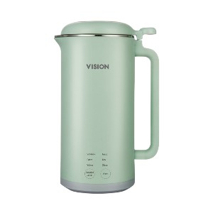 VISION Multi Blender VISION-BEK-001