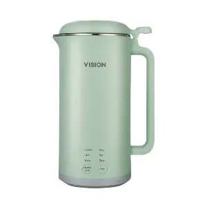 VISION Multi Blender VISION-BEK-001