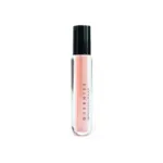 Guerniss Water Gloss Lip Glaze - 01 Honey (Hong Kong)