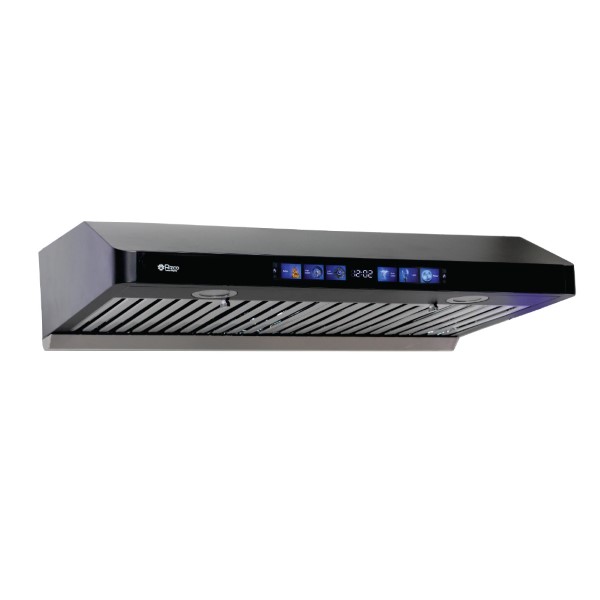 Rizco RKH 75 Cooker Hood (30 Inch)