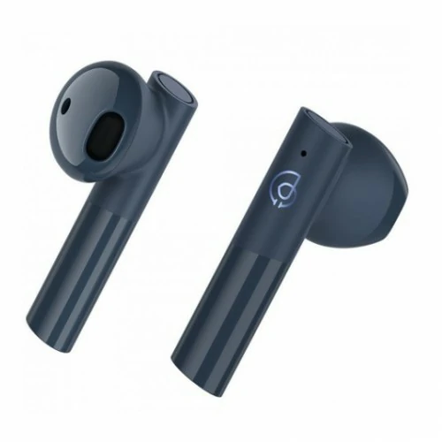 Haylou MoriPods Qualcomm aptX True Wireless Earbuds