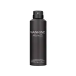 Kenneth Cole Mankind All Over Body Spray 170g (Canada)
