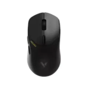Rapoo VT1 Pro Dual-Mode Gaming Mouse – Black