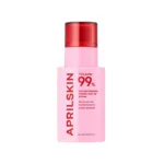 Aprilskin TXA Niacinamide Toning Shot 99 Serum 30ml (Korea)