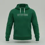 Men's Stylish Winter Hoodie
