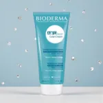 Bioderma ABCDerm Cold-Cream  Nourishing Body Cream 200ml (France)
