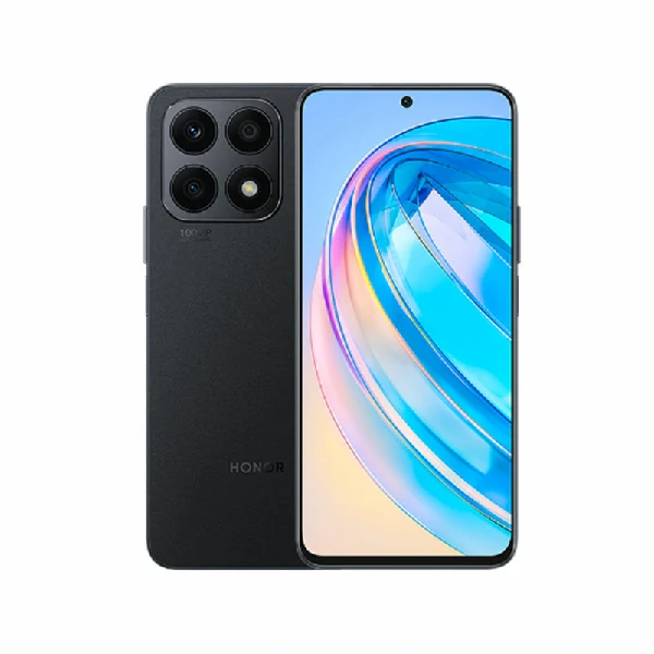 HONOR X8a 8GB/128GB