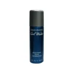 Davidoff Cool Water Deodorant Spray 150ml (France)