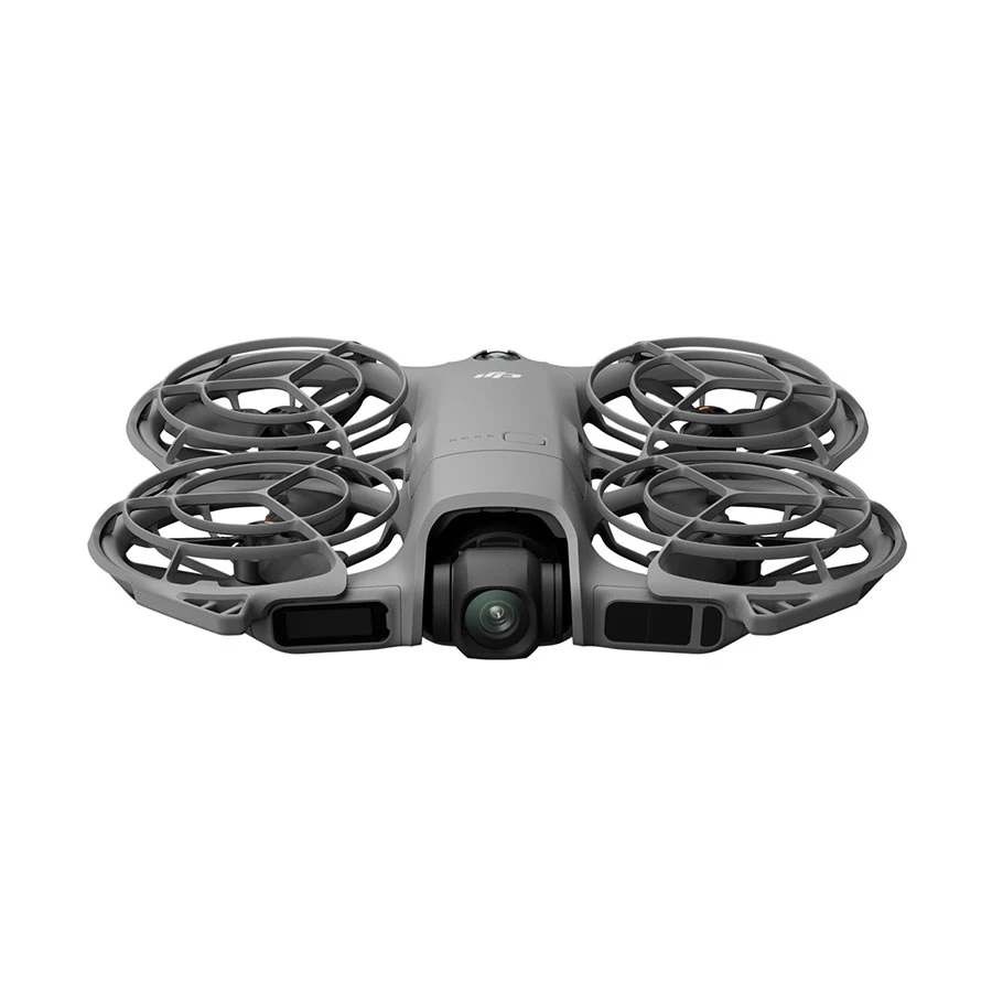 DJI Neo 2 Motion Fly More Combo with DJI Goggles N3 and RC Motion 3
