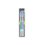 Listerine Reach Interdental Toothbrush Full Firm Twin Pack (Thailand)