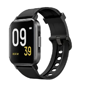 SoundPEATS Watch 1 Fitness Tracker Smart Watch