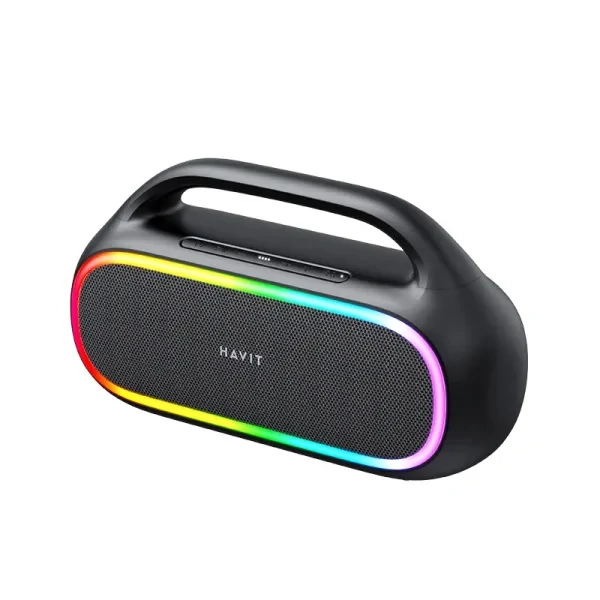 Havit SK862BT Portable Outdoor Bluetooth Speaker