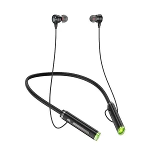 Hoco ES72 Benevolent Bluetooth Neckband