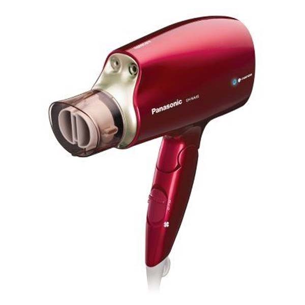 Panasonic EH-NA45 Nano Care Hair Dryer 1400W