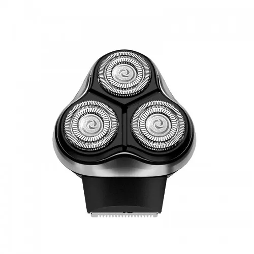 ENCHEN Blackstone Men's Electric Shaver