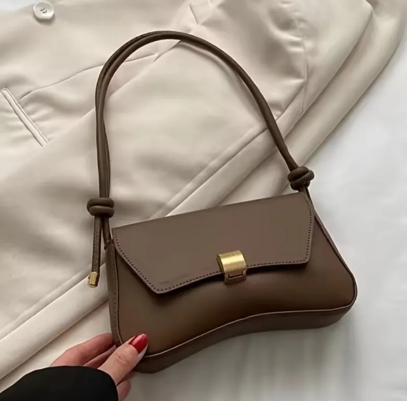 Ladies Oven Bag in 5 Colour Choices