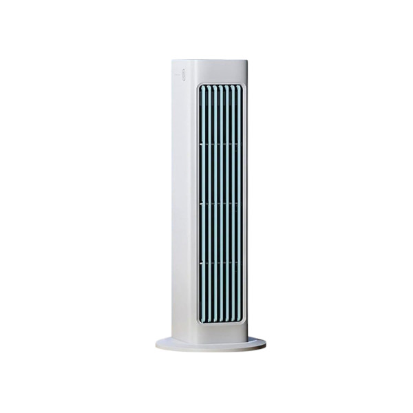 Xundd XDOT-106 MultiFunctional Wall-mounted Desktop Fan