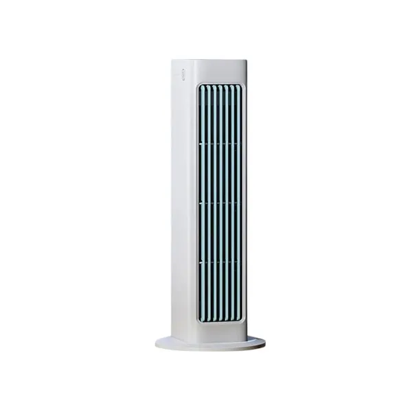 Xundd XDOT-106 MultiFunctional Wall-mounted Desktop Fan