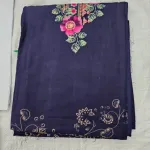 Three piece For Women