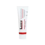 Laxzin Vitamin C Brightening Facial Cleanser 100ml (Bangladesh)