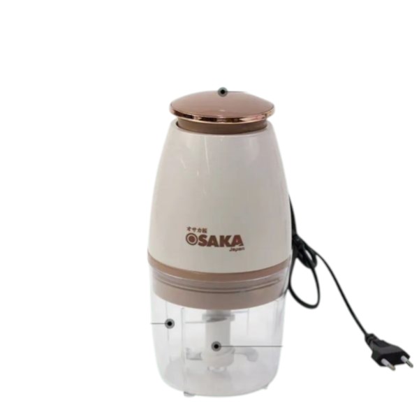 OSAKA Portable Blender