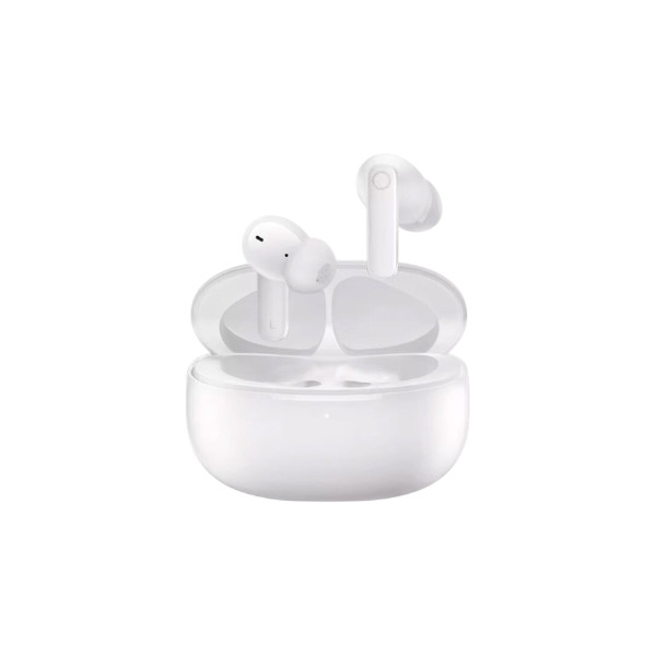 HAYLOU HQ5 ANC TWS Earbuds