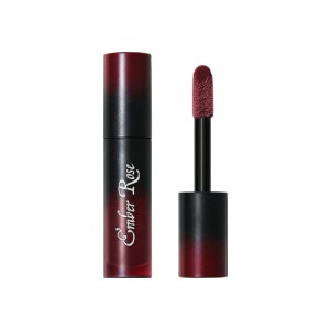 Sheglam Ember Rose Immortal Love Lip Gloss - Treasure (China)