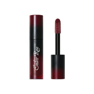 Sheglam Ember Rose Immortal Love Lip Gloss - Treasure (China)