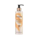 Sanctuary Spa Body Lotion 250ml (Thailand)