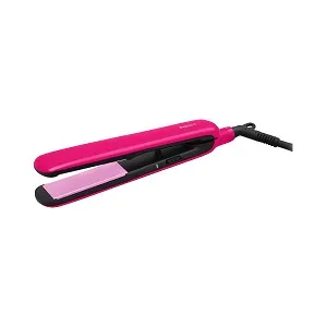 Philips 2000 Straightener | PH-BHS393
