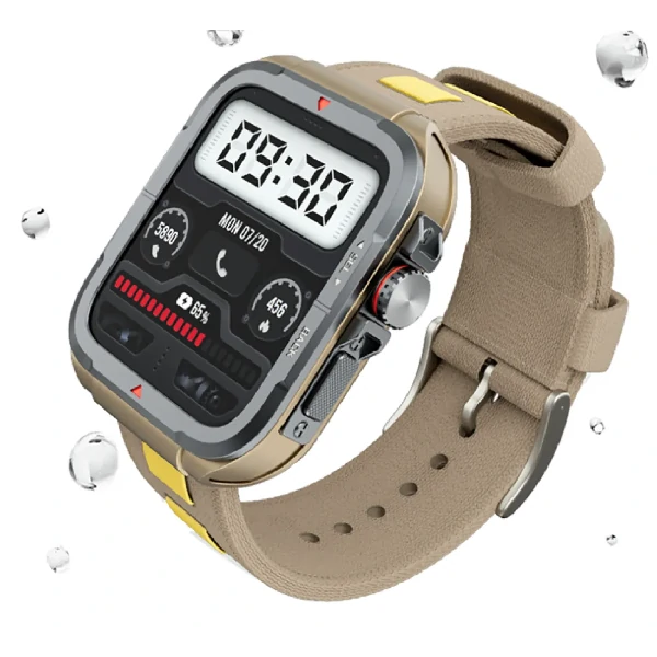 Udfine Watch GT Smartwatch