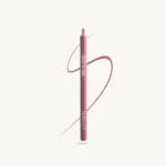 Mars Edge of Desire Lip Liner - 17 Barbie Bold (China)