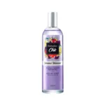 Enchanteur Chic Eau De Scent - Glimmer Shimmer 100ml (Indonesia)
