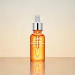 Jumiso All Day Vitamin Brightening & Balancing Facial Serum 30ml (Korea)