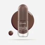 Mars Cosmic Hues Nail Paint - 33 zenith (China)