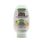 Garnier Ultra Doux Nourishing Almond Milk Daily Hydrating Conditioner 360ml (Egypt)