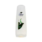 Dove Hair Fall Rescue Conditioner 300ml (Thailand)